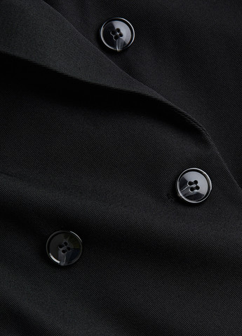 Жакет H&M (366276566)