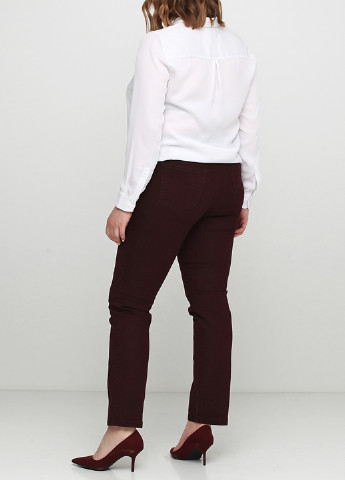 Штани Tony (165183671)