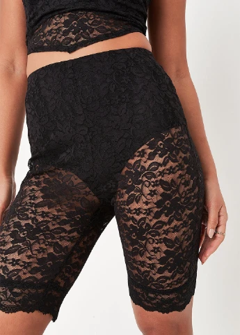Шорты Missguided (262992236)