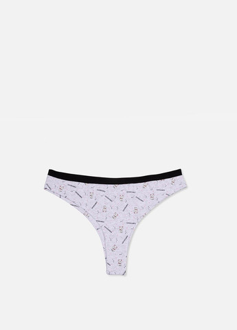 Трусики (3 шт.) Colin's (344455244)