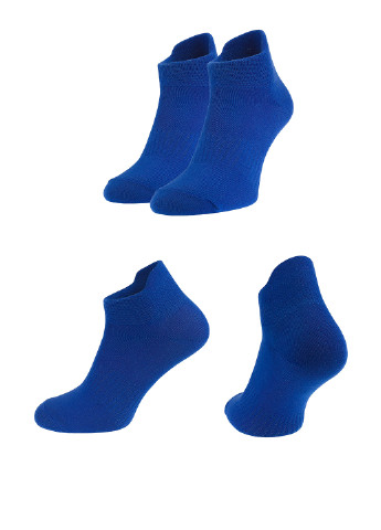 Шкарпетки Mo-Ko-Ko Socks (25064073)