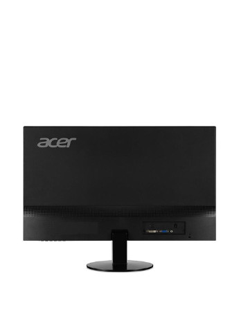 Монитор 23.8" SA240Ybid (UM.QS0EE.001) Acer монитор 23.8" acer sa240ybid (um.qs0ee.001) (130280667)