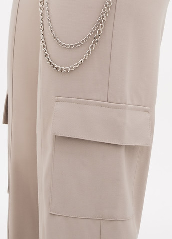 Штани Sassofono (314808020)