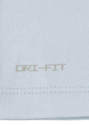 Спортивный костюм (футболка, шорты) Nike (338853892)