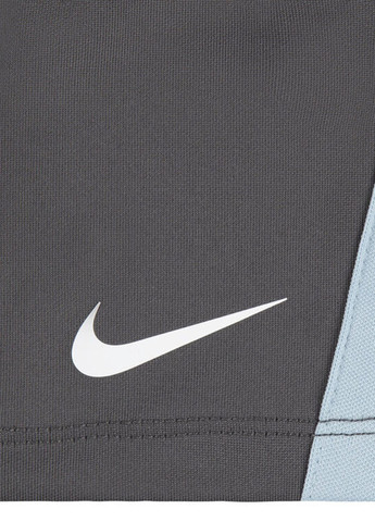 Спортивный костюм (футболка, шорты) Nike (338853892)