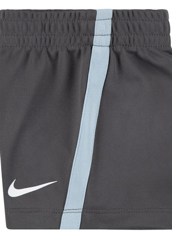 Спортивный костюм (футболка, шорты) Nike (338853892)