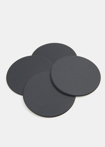 Подставка (4 шт.), 10 см Sinsay (352192598)