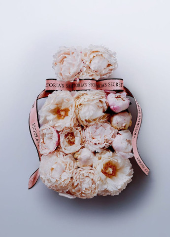 Міст, 75 мл Victoria's Secret (257008067)