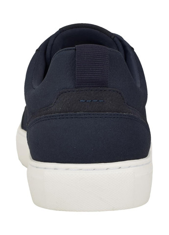 Синій кеди Guess