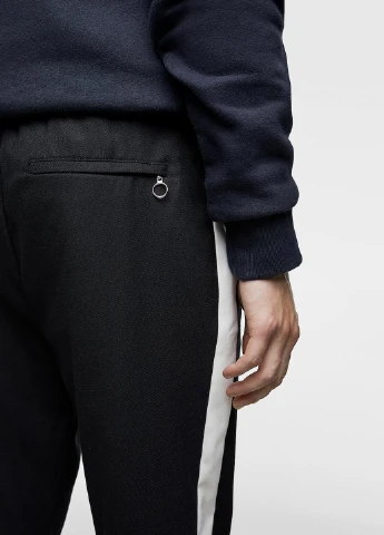 Куртка Zara (146942906)