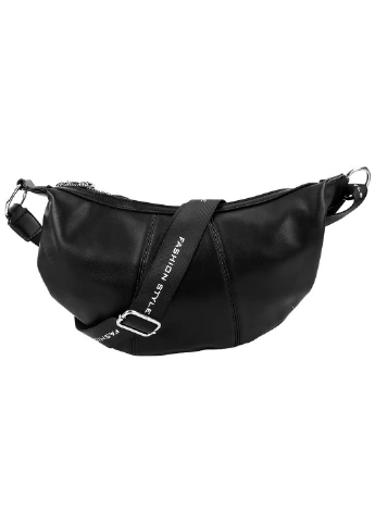 Женская повседневная сумка 34х20х2 см Valiria Fashion (255375076)
