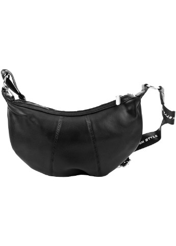 Женская повседневная сумка 34х20х2 см Valiria Fashion (255375076)