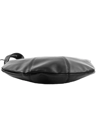 Женская повседневная сумка 34х20х2 см Valiria Fashion (255375076)