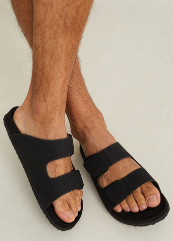 Шльопанці C&A (293607106)