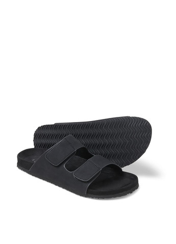 Шльопанці C&A (293607106)