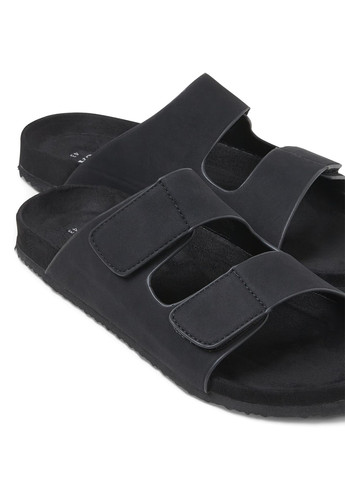 Шльопанці C&A (293607106)