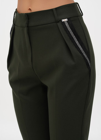 Штани Sassofono (301709193)