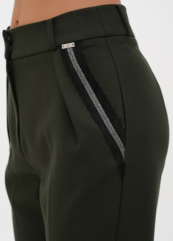 Штани Sassofono (301709193)