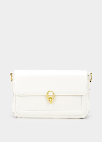 Сумка Braska (363353896)