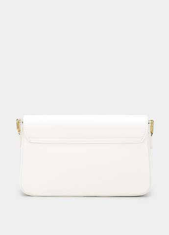 Сумка Braska (363353896)