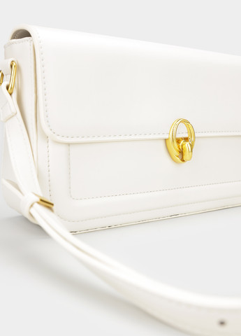 Сумка Braska (363353896)