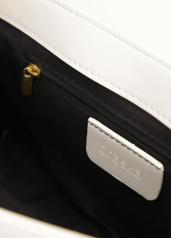 Сумка Braska (363353896)