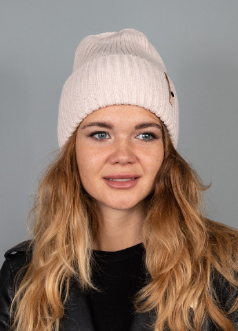 Шапка Odyssey (254366735)