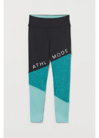 Лосини H&M (223726879)