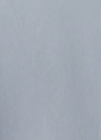 Жакет SHEIN (323778634)