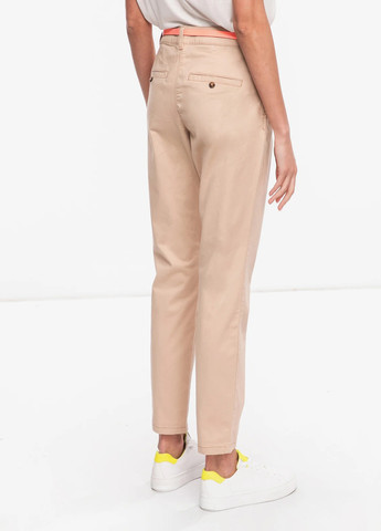 Штани Tom Tailor (319318894)