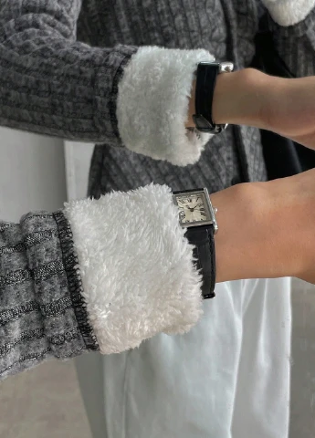 Кофта SHEIN (324390085)