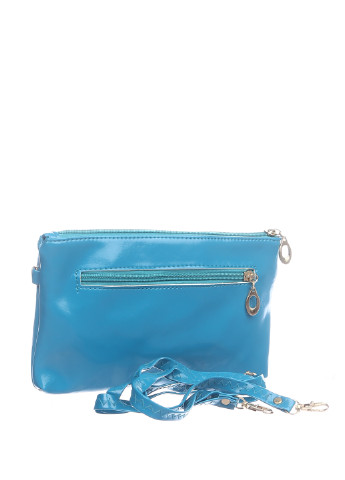 Клатч No Brand (98959840)