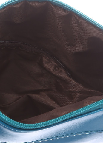 Клатч No Brand (98959840)