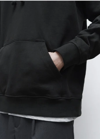 Худі H&M (306380495)