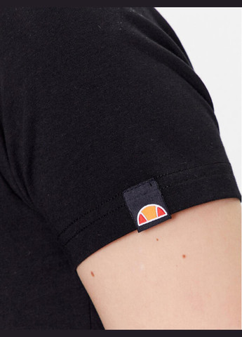 Футболка SGR17949-011 Ellesse Chelu - (321979910)