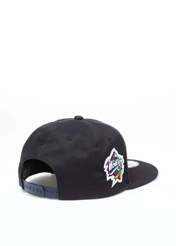 Кепка New Era New Era TC 950 NYY (368861278)