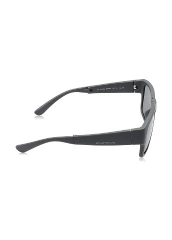 Сонцезахисні окуляри Armani Exchange (304367020)