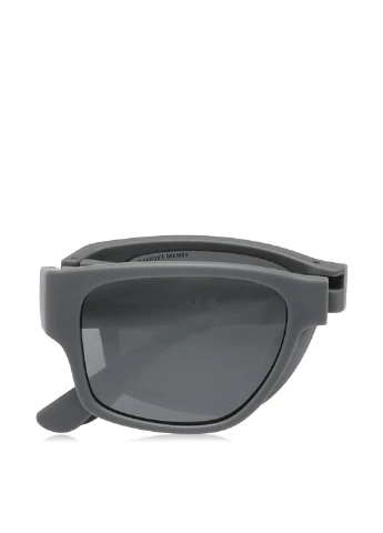 Сонцезахисні окуляри Armani Exchange (304367020)