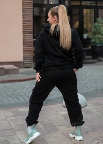 Костюм Garna (254774364)