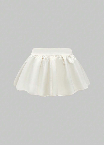 Спідниця SHEIN (357082221)