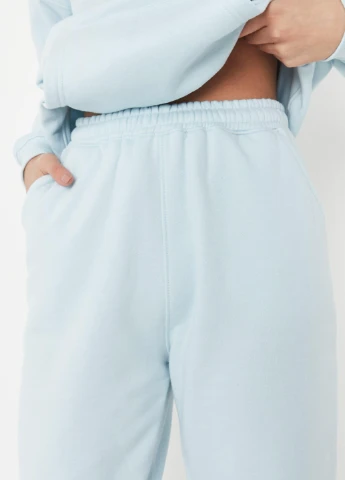 Штани Missguided (260379440)