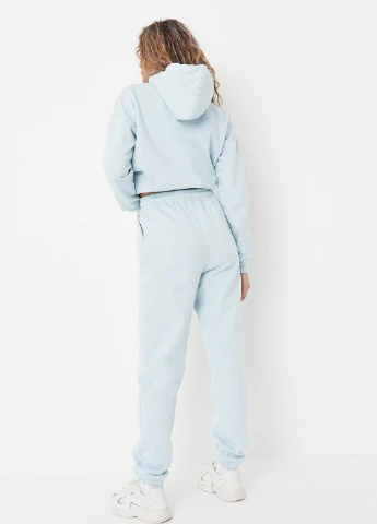 Штани Missguided (260379440)