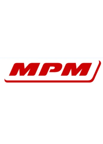 Кухонні Ваги MWK-02М MPM (253614174)