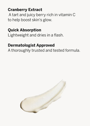 Лосьон Victoria's Secret (322455659)