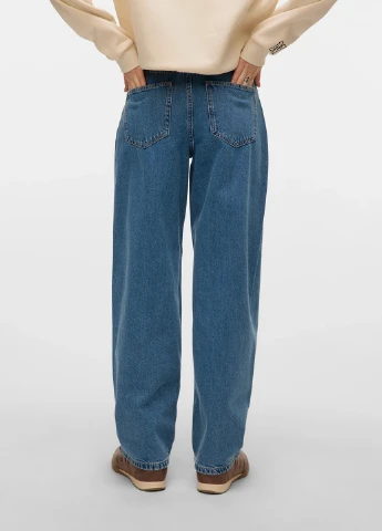 Джинсы Vero Moda - (371330688)