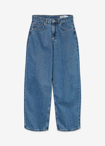 Джинсы Vero Moda - (371330688)