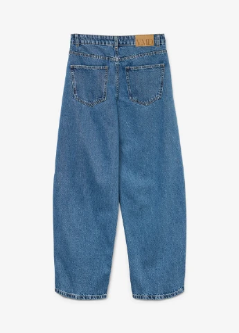 Джинсы Vero Moda - (371330688)