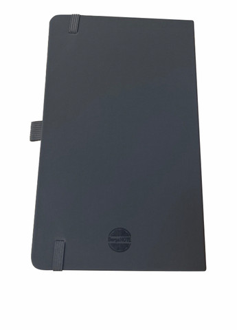 Блокнот А5 Berganote (316713614)