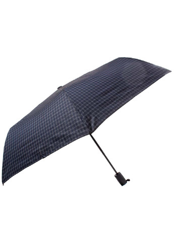 Мужской складной зонт автомат 98 см Magic Rain (255710106)
