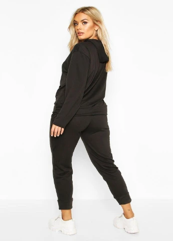 Спортивный костюм Boohoo (250458101)